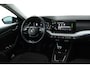 Skoda Octavia Combi 2.0 TDI Greentech Ambition Navigatie, Virtual cockpit, Navigatie