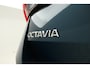 Skoda Octavia Combi 2.0 TDI Greentech Ambition Navigatie, Virtual cockpit, Navigatie
