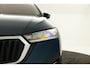 Skoda Octavia Combi 2.0 TDI Greentech Ambition Navigatie, Virtual cockpit, Navigatie