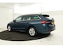 Skoda Octavia Combi 2.0 TDI Greentech Ambition Navigatie, Virtual cockpit, Navigatie