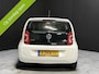Volkswagen Up! 1.0 move up! BlueMotion|Airco|5Dr|Nap|