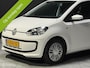 Volkswagen Up! 1.0 move up! BlueMotion|Airco|5Dr|Nap|