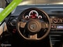 Volkswagen Up! 1.0 move up! BlueMotion|Airco|5Dr|Nap|