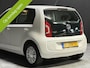 Volkswagen Up! 1.0 move up! BlueMotion|Airco|5Dr|Nap|