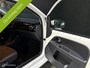 Volkswagen Up! 1.0 move up! BlueMotion|Airco|5Dr|Nap|