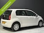 Volkswagen Up! 1.0 move up! BlueMotion|Airco|5Dr|Nap|