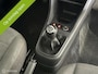 Volkswagen Up! 1.0 move up! BlueMotion|Airco|5Dr|Nap|