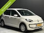 Volkswagen Up! 1.0 move up! BlueMotion|Airco|5Dr|Nap|