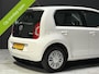 Volkswagen Up! 1.0 move up! BlueMotion|Airco|5Dr|Nap|