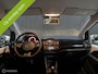 Volkswagen Up! 1.0 move up! BlueMotion|Airco|5Dr|Nap|