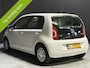 Volkswagen Up! 1.0 move up! BlueMotion|Airco|5Dr|Nap|