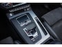 Audi Q5 55 TFSI e quattro S-Line Competition/Pano/Half Leder