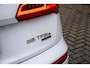 Audi Q5 55 TFSI e quattro S-Line Competition/Pano/Half Leder