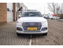 Audi Q5 55 TFSI e quattro S-Line Competition/Pano/Half Leder