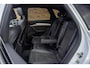 Audi Q5 55 TFSI e quattro S-Line Competition/Pano/Half Leder