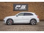 Audi Q5 55 TFSI e quattro S-Line Competition/Pano/Half Leder