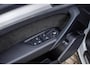Audi Q5 55 TFSI e quattro S-Line Competition/Pano/Half Leder