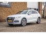 Audi Q5 55 TFSI e quattro S-Line Competition/Pano/Half Leder
