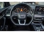 Audi Q5 55 TFSI e quattro S-Line Competition/Pano/Half Leder