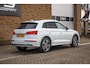 Audi Q5 55 TFSI e quattro S-Line Competition/Pano/Half Leder