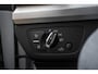 Audi Q5 55 TFSI e quattro S-Line Competition/Pano/Half Leder