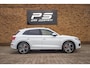 Audi Q5 55 TFSI e quattro S-Line Competition/Pano/Half Leder