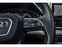 Audi Q5 55 TFSI e quattro S-Line Competition/Pano/Half Leder