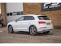Audi Q5 55 TFSI e quattro S-Line Competition/Pano/Half Leder