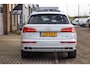 Audi Q5 55 TFSI e quattro S-Line Competition/Pano/Half Leder
