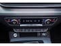 Audi Q5 55 TFSI e quattro S-Line Competition/Pano/Half Leder