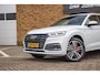 Audi Q5 55 TFSI e quattro S-Line Competition/Pano/Half Leder