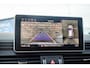 Audi Q5 55 TFSI e quattro S-Line Competition/Pano/Half Leder