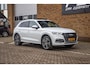 Audi Q5 55 TFSI e quattro S-Line Competition/Pano/Half Leder