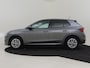 Skoda Fabia Ambition, 80pk | Cruise control | Navigatie via app connect | Airco | Privacy glass | Parkeersensoren achter | 15"LMV
