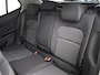 Skoda Fabia Ambition, 80pk | Cruise control | Navigatie via app connect | Airco | Privacy glass | Parkeersensoren achter | 15"LMV