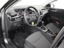 Skoda Fabia Ambition, 80pk | Cruise control | Navigatie via app connect | Airco | Privacy glass | Parkeersensoren achter | 15"LMV