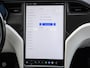 Tesla Model X 100D 418 PK 7p. AWD Autopilot Leder Luchtvering Trekhaak 22"