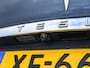 Tesla Model X 100D 418 PK 7p. AWD Autopilot Leder Luchtvering Trekhaak 22"
