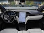 Tesla Model X 100D 418 PK 7p. AWD Autopilot Leder Luchtvering Trekhaak 22"