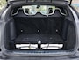Tesla Model X 100D 418 PK 7p. AWD Autopilot Leder Luchtvering Trekhaak 22"