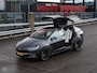 Tesla Model X 100D 418 PK 7p. AWD Autopilot Leder Luchtvering Trekhaak 22"