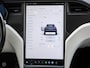Tesla Model X 100D 418 PK 7p. AWD Autopilot Leder Luchtvering Trekhaak 22"