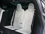 Tesla Model X 100D 418 PK 7p. AWD Autopilot Leder Luchtvering Trekhaak 22"