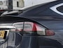 Tesla Model X 100D 418 PK 7p. AWD Autopilot Leder Luchtvering Trekhaak 22"