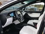 Tesla Model X 100D 418 PK 7p. AWD Autopilot Leder Luchtvering Trekhaak 22"