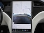 Tesla Model X 100D 418 PK 7p. AWD Autopilot Leder Luchtvering Trekhaak 22"