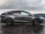 Tesla Model X 100D 418 PK 7p. AWD Autopilot Leder Luchtvering Trekhaak 22"