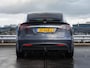 Tesla Model X 100D 418 PK 7p. AWD Autopilot Leder Luchtvering Trekhaak 22"