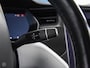 Tesla Model X 100D 418 PK 7p. AWD Autopilot Leder Luchtvering Trekhaak 22"