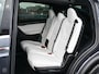 Tesla Model X 100D 418 PK 7p. AWD Autopilot Leder Luchtvering Trekhaak 22"